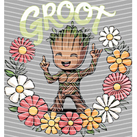 Cartoons and other-CO 2237